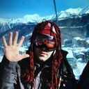  ,   , 42 ,   ,   , c , 