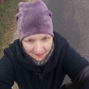 ���������� �������, ���� ������� ������, 49 ���, ������������ ��� ����� � ���������, c�������� ���������