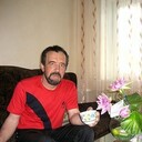  ,   , 62 ,   ,   , c 