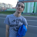 ���������� �������, ���� ������� ������, 32 ����, ������������ ��� ������, ����� � ���������, c�������� ���������