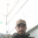  -,   , 34 ,   ,   , c 