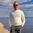 ���������� ������, ���� ������� �������, 44 ����, ������������ ��� ������, ����� � ���������