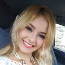  ,   Viktoriia, 34 ,   ,   