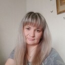  ,   , 36 ,   c 