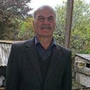  ,   Valeri, 65 ,   ,   , c 