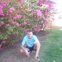 ���������� �����, ���� ������� �������, 47 ���, ������������ ��� ������