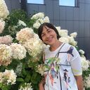 ���������� ������ �����, ���� ������� �������, 59 ���, ������������ ��� c�������� ���������