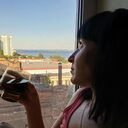 ���������� �������, ���� ������� ��������, 38 ���, ������������ ��� ���������