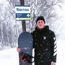 ���������� ����-���������, ���� ����� ������, 22 ����, ������������ ��� ������, ����� � ���������