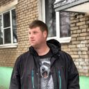 ���������� ������, ���� ������� �������, 37 ���, ������������ ��� ������, ����� � ���������, c�������� ���������