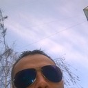 ���������� ����, ���� ������� ����, 38 ���, ������������ 