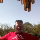 ���������� �����, ���� ������� ���������, 46 ���, ������������ ��� ������, ����� � ���������, c�������� ���������, ���������