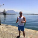 ���������� �����-���������, ���� ������� �������, 39 ���, ������������ ��� ������, ����� � ���������