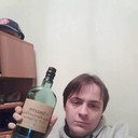 ���������� ����, ���� ������� ��������, 33 ����, ������������ ��� ������