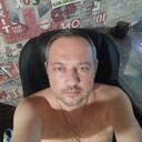 ���������� ������, ���� ������� ����, 46 ���, ������������ ��� ������, ����� � ���������