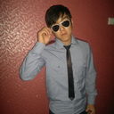 ���������� ������, ���� ������� Doc, 31 ���, ������������ ��� ������