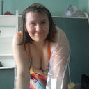 ���������� �����, ���� ������� Iren7661, 32 ����, ������������ ��� ������