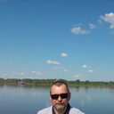  ,   , 61 ,  