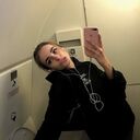 ���������� ������, ���� ������� ���������, 24 ����, ������������ ��� ������, ����� � ���������