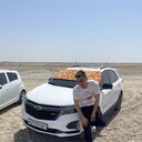 ���������� �������, ���� ������� ������, 32 ����, ������������ ��� ������, ����� � ���������