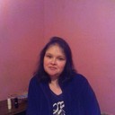 ���������� ������, ���� ������� ������, 46 ���, ������������ ��� ������, ����� � ���������, c�������� ���������