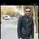  ,   Sulo, 37 ,   ,   