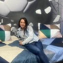 ���������� �����-���������, ���� ������� �����, 49 ���, ������������ ��� ����� � ���������, c�������� ���������, ���������