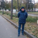  ,   A, 50 ,   ,   , c , 