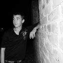  ,   , 33 ,   ,   , c 