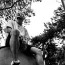  ,   Steve, 34 ,   ,   , c , 