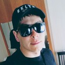  ,   , 34 ,   ,   