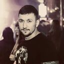 ���������� ��������, ���� ������� ��������, 34 ����, ������������ ��� ������, ����� � ���������