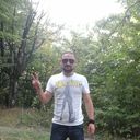 ���������� ������, ���� ������� Arkadii, 46 ���, ������������ ��� ������, ����� � ���������, c�������� ���������, ���������