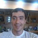 ���������� �������, ���� ������� �e��, 41 ���, ������������ ��� ������