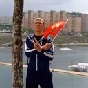 ���������� ������, ���� ������� �������, 31 ���, ������������ ��� ������, ����� � ���������, c�������� ���������