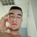 ���������� ������, ���� ����� Charli, 24 ����, ������������ ��� ����� � ���������, c�������� ���������