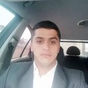 ���������� �������, ���� ������� ���������, 29 ���, ������������ ��� ������, ����� � ���������, c�������� ���������