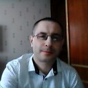 ���������� ������, ���� ������� �������, 51 ���, ������������ ��� ����� � ���������, c�������� ���������