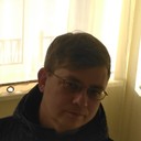 ���������� �����, ���� ������� ����, 48 ���, ������������ ��� ������, ����� � ���������, c�������� ���������