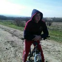  ,   , 34 ,   ,   , c 