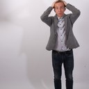 ���������� �����-���������, ���� ������� Antoine, 34 ����, ������������ ��� ������, ����� � ���������, c�������� ���������