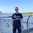 ���������� ����, ���� ������� �����, 39 ���, ������������ ��� ������, ����� � ���������