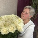 ���������� ��������, ���� ������� �����, 62 ����, ������������ ��� c�������� ���������