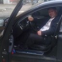 ���������� ������-��-����, ���� ������� �������, 44 ����, ������������ ��� ������, ����� � ���������