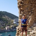 ���������� ������������, ���� ������� �������, 37 ���, ������������ ��� ������, ����� � ���������