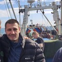 ���������� �������, ���� ������� �������, 33 ����, ������������ ��� ������, ����� � ���������, ���������