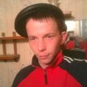 ���������� ��������������, ���� ������� ����, 40 ���, ������������ ��� ������, ����� � ���������, c�������� ���������