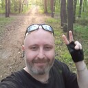 ���������� �������, ���� ������� ����, 43 ����, ������������ ��� ������, ����� � ���������, c�������� ���������, ���������