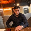  ,   Mansur, 35 ,   ,   