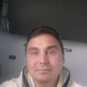 ���������� �������, ���� ������� �������, 51 ���, ������������ ��� ����� � ���������, c�������� ���������